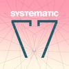 Systematic 77, 2016