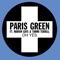 Oh Yes (feat. Marvin Gaye & Tammi Terrell) - Paris Green lyrics