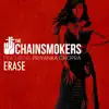 Erase (feat. Priyanka Chopra) - Single album lyrics, reviews, download