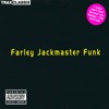 Farley Jackmaster Funk, 2008