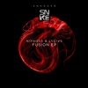 Fusion - EP