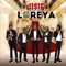Heritage - De Gazzman Couleur lyrics