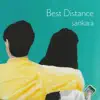 Best Distance - Single album lyrics, reviews, download