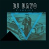 DJ Davo Hits, 2019