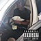 3.5 - elseddogotti lyrics