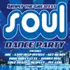 Simply the Greatest Soul Dance Party album lyrics, reviews, download
