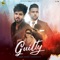 Guilty (feat. Karan Aujla) artwork