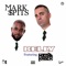 Belly (feat. Headkrack) - Mark Spits lyrics