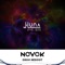 240,000 (Nevek Drum Reboot) [feat. Nevek] - JLuna lyrics