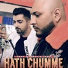 Hath Chumme (Cover) [feat. Jaani] - Single