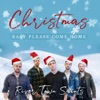 Christmas (Baby Please Come Home) - Single