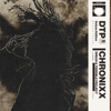 Dread & Terrible Project - 5th Anniversary (Deluxe Edition) - Chronixx