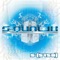 Mirror (feat. ASN) - Squawk lyrics
