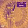 Anitra's Dans - Single album lyrics, reviews, download