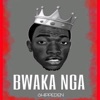 Bwaka nga - Single