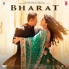 Bharat (Original Motion Picture Soundtrack)