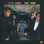 Eminence Front by The Who