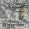 Pray for You - Single album lyrics, reviews, download