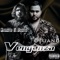 Venganza (feat. Mumble el diablo) - 8juan8 lyrics
