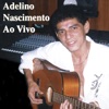 Ao Vivo