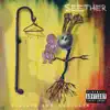 Isolate and Medicate (Deluxe Edition) album lyrics, reviews, download