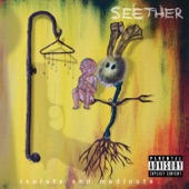 Seether - Weak