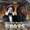 Shots (feat. Big Bad KAB) - Money Monta lyrics