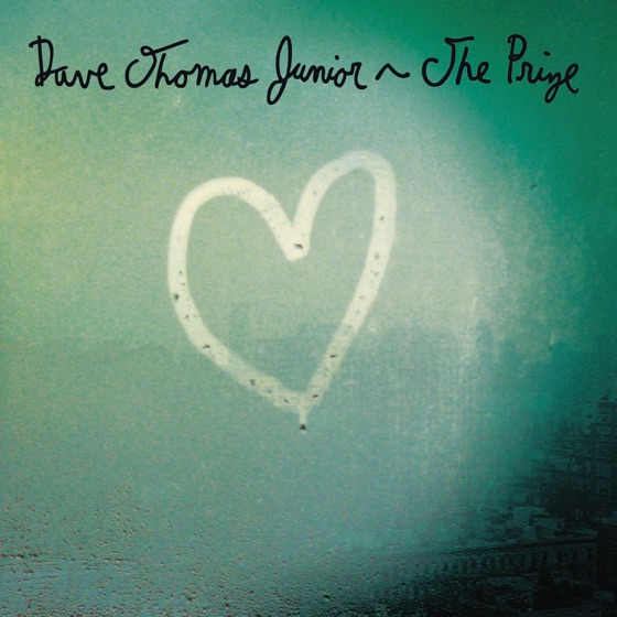 Cover artwork for I Do