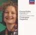 Emma Kirkby Sings Handel, Arne, Haydn & Mozart album cover