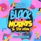 Ain't Enough - Gizzle McFly lyrics