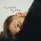 Castle Walls - Quinn Lewis lyrics