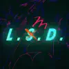 L.M.D. - Single album lyrics, reviews, download