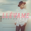 Llévame - Single