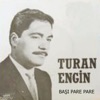 Başı Pare Pare