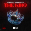 The King - Single