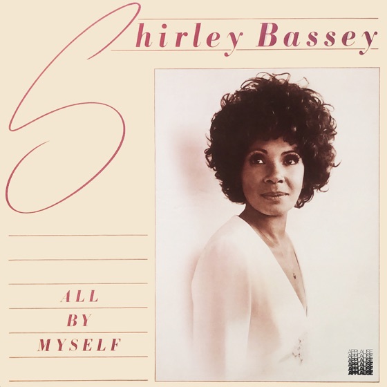 Cover artwork for He's out of My Life