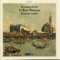 12 Trio Sonatas (Attrib. G.B. Pergolesi): No. 1 in G Major artwork