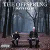 Days Go By album lyrics, reviews, download