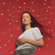 Don’t Feel Like Crying - Sigrid