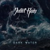 Dark Water - Single