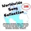 Worldwide Song Collection vol. 106