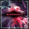 Supernova - Single, 2020