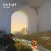 Saiyan - Single