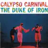 Calypso Carnival album lyrics, reviews, download