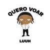 Quero Voar - Single