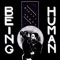 Human Being (feat. Tim Jules & Khadija) artwork