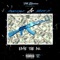 Ea$e the AK (feat. Andre Ak) - Young Ea$e lyrics