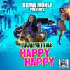 Stream & download Happy Happy - Single