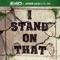 I Stand on That (feat. Joyner Lucas & T.I.) artwork