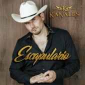 Kanales - Escapulario